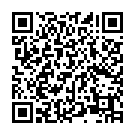C&oacute;digo QR con el enlace al titular La policÃ­a dispersa con porras a los mineros