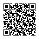 C&oacute;digo QR con el enlace al titular En directo: La policÃ­a carga contra los mineros