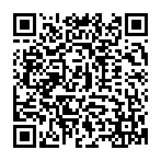 C&oacute;digo QR con el enlace al titular Cayo Lara, Gaspar Llamazares, JosÃ© Antonio Alonso y Cascos apoyan a los mineros
