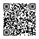 C&oacute;digo QR con el enlace al titular Los mineros al ministro: Â«Lucharemos hasta el finalÂ»