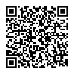 C&oacute;digo QR con el enlace al titular MÃ¡s de 3.000 personas acuden de Castilla y LeÃ³n a la manifestaciÃ³n de Madrid