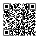C&oacute;digo QR con el enlace al titular Los mineros leoneses toman la Castellana