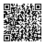 C&oacute;digo QR con el enlace al titular Villarrubia pide al PP compromiso para que el carbÃ³n sea viable desde maÃ±ana