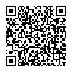C&oacute;digo QR con el enlace al titular La DiputaciÃ³n carga contra el Â«caprichoÂ» del ministro y exige que conozca el carbÃ³n