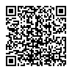 C&oacute;digo QR con el enlace al titular Alonso: 