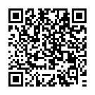 C&oacute;digo QR con el enlace al titular David Ferrer alcanza sin problemas la tercera ronda