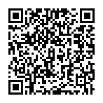 C&oacute;digo QR con el enlace al titular James y Wade le ganan el duelo a un espectacular Rondo