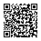 C&oacute;digo QR con el enlace al titular &ldquo;La actitud del PP con la minerÃ­a es intolerable y letal&rdquo;