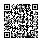 C&oacute;digo QR con el enlace al titular Nuevos sensores para ayudar a los enfermos de PÃ¡rkinson