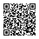 C&oacute;digo QR con el enlace al titular Las personas sordas podrÃ¡n disfrutar de cine accesible