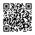 C&oacute;digo QR con el enlace al titular Matriculas Cursos de Tenis Verano  2012