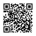 C&oacute;digo QR con el enlace al titular RecepciÃ³n del Alcalde y concejales de ProtecciÃ³n Civil y Deportes a miembros de ProtecciÃ³n Civil.