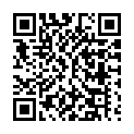 C&oacute;digo QR con el enlace al titular PSOE: 
