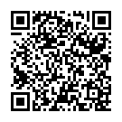 C&oacute;digo QR con el enlace al titular Los sindicatos cargan contra Bankia y advierten: 