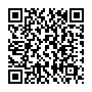 C&oacute;digo QR con el enlace al titular Los mineros mantienen la concentraciÃ³n frente a Industria en Madrid