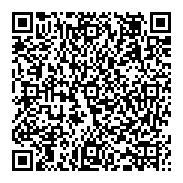 C&oacute;digo QR con el enlace al titular Claudio:  â€œEn esta plantilla no se puede dormir nadie. Los chavales son conscientes del buen equipo al que nos enfrentamosâ€