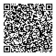 C&oacute;digo QR con el enlace al titular Un rallye de coches deportivos de colecciÃ³n sirve de toma de contacto entre empresarios franceses y bercianos
