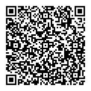 C&oacute;digo QR con el enlace al titular La Ponferradina es sensible a la 'Euro' y adelanta la vuelta contra el Lucense al sÃ¡bado