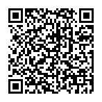 C&oacute;digo QR con el enlace al titular Encuentro de Cooperativas Integrales del Oeste Norte IbÃ©rico 1,2,3 en PedrÃºn de TorÃ­o