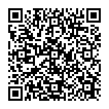 C&oacute;digo QR con el enlace al titular Castorina forma parte de las GenealogÃ­as Feministas del Arte EspaÃ±ol en el MUSAC