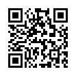 C&oacute;digo QR con el enlace al titular Centro Comercial LeÃ³n Plaza