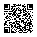 C&oacute;digo QR con el enlace al titular Yo tambiÃ©n soy minera