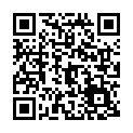 C&oacute;digo QR con el enlace al titular Cierre del DEAC del Museo de LeÃ³n