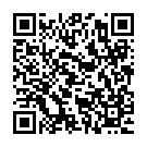 C&oacute;digo QR con el enlace al titular 30 imÃ¡genes de lucha minera