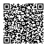 C&oacute;digo QR con el enlace al titular EducaciÃ³n Infantil y Primaria se lleva el 40% de las inversiones del departamento de Mateos