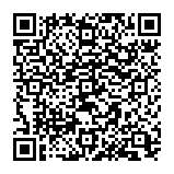 C&oacute;digo QR con el enlace al titular La manifestaciÃ³n de los mineros acaba con detenidos y heridos en la carga policial