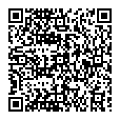 C&oacute;digo QR con el enlace al titular La Junta autoriza la rehabilitaciÃ³n del Teatro Manuel GullÃ³n de Astorga y de la palloza de ...
