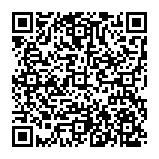 C&oacute;digo QR con el enlace al titular Good Fly garantiza durante un mes 46 vuelos desde LeÃ³n a Palma, Alicante, MÃ¡laga, Valencia e Ibiza