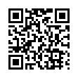 C&oacute;digo QR con el enlace al titular 'Tremos por LeÃ³n'