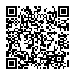 C&oacute;digo QR con el enlace al titular La plantilla del Ademar desconvoca la huelga y jugarÃ¡ en Madrid