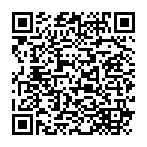 C&oacute;digo QR con el enlace al titular La Roma, Real Madrid, Barcelona, Sevilla CF y SportingÂ  se citan en LeÃ³n