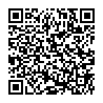 C&oacute;digo QR con el enlace al titular ElÂ Consejo EconÃ³mico y SocialÂ muestra su apoyo a la minerÃ­a