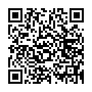C&oacute;digo QR con el enlace al titular El callejero de La AsunciÃ³n