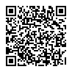 C&oacute;digo QR con el enlace al titular Baloncesto LeÃ³n acuerda un 'preconcurso' de acreedores