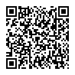 C&oacute;digo QR con el enlace al titular LeÃ³n generÃ³ una deuda de 2,2 millones enÂ apenas cinco aÃ±os