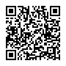C&oacute;digo QR con el enlace al titular El 15 de junio, fecha clave