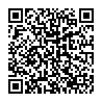 C&oacute;digo QR con el enlace al titular La minerÃ­a traslada este viernes la presiÃ³n de las protestas a las centrales tÃ©rmicas