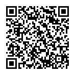 C&oacute;digo QR con el enlace al titular Autorizan la rehabilitaciÃ³n del Teatro GullÃ³n de Astorga
