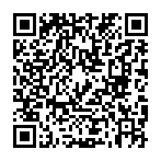C&oacute;digo QR con el enlace al titular El espÃ­ritu minero traslada su voz a Madrid