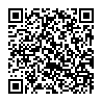 C&oacute;digo QR con el enlace al titular Soria recuerda que los ajustes en el carbÃ³n obedecen a recortes por la crisis