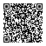C&oacute;digo QR con el enlace al titular Villarrubia afirma que la minerÃ­a Â«no necesita 23.500 millones como BankiaÂ», sino Â«un puÃ±ado de eurosÂ»