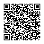 C&oacute;digo QR con el enlace al titular La Junta afirma que el Gobierno Â«se estÃ¡ equivocando con la minerÃ­aÂ»