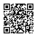 C&oacute;digo QR con el enlace al titular New Theme: Ideation & Intent