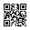 C&oacute;digo QR con el enlace al titular Consistorio y expositores ultiman la organizaciÃ³n de la Feria del Libro