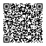 C&oacute;digo QR con el enlace al titular VI Encuentro E-salud y Telemedicina. InnovaciÃ³n en TIC para AlzheimerNNOVACIÃ“N EN TIC PARA ALZHEIMER