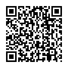 C&oacute;digo QR con el enlace al titular Torneo InterautonÃ³mico del Colegio LeonÃ©s